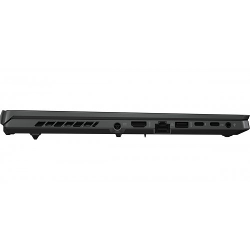 Продати Ноутбук Asus ROG Zephyrus G16 GU603ZI-N4029 (90NR0H13-M001V0) Eclipse Gray за Trade-In у інтернет-магазині Телемарт - Київ, Дніпро, Україна фото