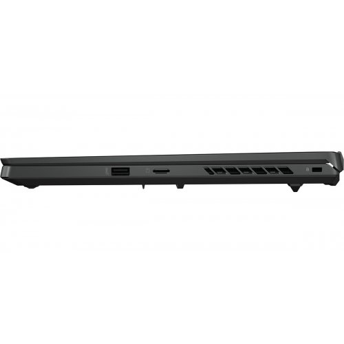 Продати Ноутбук Asus ROG Zephyrus G16 GU603ZI-N4029 (90NR0H13-M001V0) Eclipse Gray за Trade-In у інтернет-магазині Телемарт - Київ, Дніпро, Україна фото
