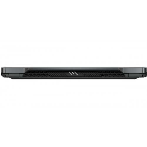 Продати Ноутбук Asus ROG Zephyrus G16 GU603ZI-N4029 (90NR0H13-M001V0) Eclipse Gray за Trade-In у інтернет-магазині Телемарт - Київ, Дніпро, Україна фото