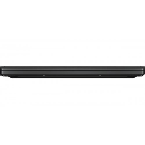 Продати Ноутбук Asus ROG Zephyrus G16 GU603ZI-N4029 (90NR0H13-M001V0) Eclipse Gray за Trade-In у інтернет-магазині Телемарт - Київ, Дніпро, Україна фото