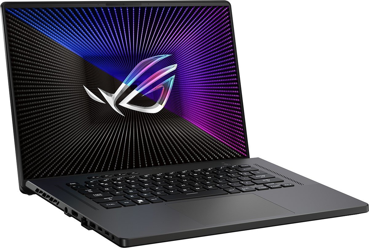 https://img.telemart.ua/510103-652367/asus-rog-zephyrus-g16-gu603zu-n4017-90nr0h43-m00330-eclipse-gray.jpg