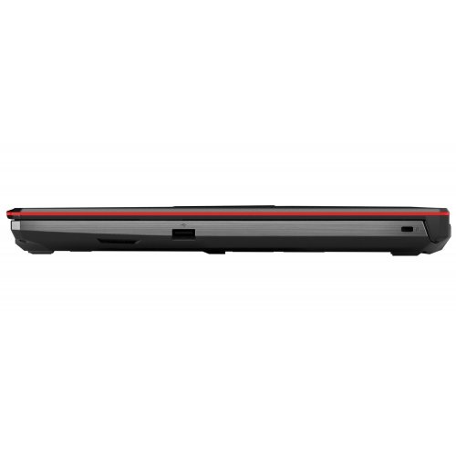 Продать Ноутбук Asus TUF Gaming F15 FX506LHB-HN333 (90NR03U2-M00C80) Bonfire Black по Trade-In интернет-магазине Телемарт - Киев, Днепр, Украина фото