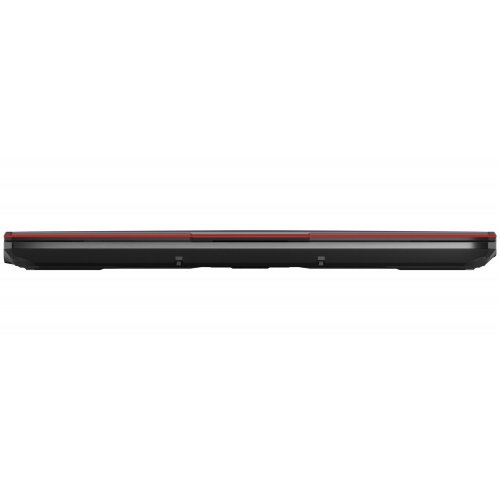 Продать Ноутбук Asus TUF Gaming F15 FX506LHB-HN333 (90NR03U2-M00C80) Bonfire Black по Trade-In интернет-магазине Телемарт - Киев, Днепр, Украина фото
