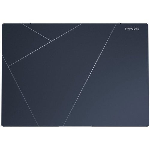 Продать Ноутбук Asus Zenbook 14 OLED UX3402ZA-KM516W (90NB0WC1-M01FK0) Ponder Blue по Trade-In интернет-магазине Телемарт - Киев, Днепр, Украина фото