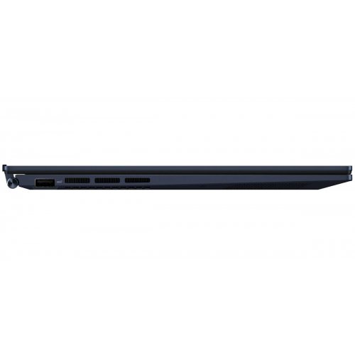 Продать Ноутбук Asus Zenbook 14 OLED UX3402ZA-KM516W (90NB0WC1-M01FK0) Ponder Blue по Trade-In интернет-магазине Телемарт - Киев, Днепр, Украина фото