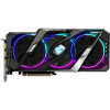 Фото Видеокарта Seller recertified видеокарта Gigabyte GeForce RTX 2070 SUPER AORUS 8192MB (GV-N207SAORUS-8GC) (Следы использования, 510128)