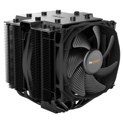 Seller recertified Кулер Be Quiet! Dark Rock Pro 4 (BK022) (Следы использования, 510131)