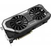 Photo Seller recertified graphics card Palit GeForce GTX 1080 TI JetStream 11264MB (NEB108T015LC-1020J) (Traces of use, 510154)