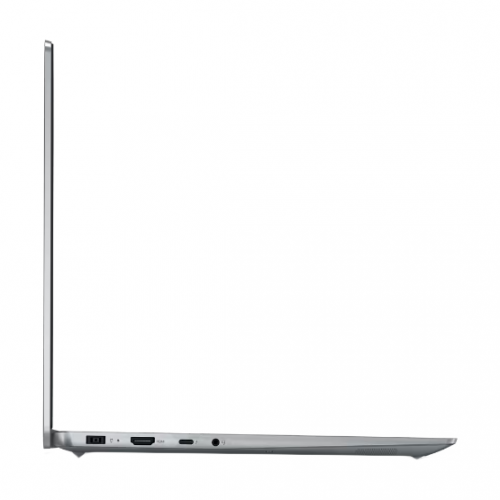 Продати Ноутбук Lenovo IdeaPad 5 Pro 16IAH7 (82SK0084RA) Cloud Grey за Trade-In у інтернет-магазині Телемарт - Київ, Дніпро, Україна фото