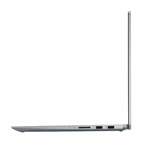 Продати Ноутбук Lenovo IdeaPad 5 Pro 16IAH7 (82SK0084RA) Cloud Grey за Trade-In у інтернет-магазині Телемарт - Київ, Дніпро, Україна фото