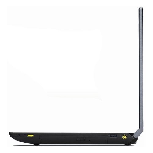 Продати Ноутбук Lenovo IdeaPad V580A (59-332165) за Trade-In у інтернет-магазині Телемарт - Київ, Дніпро, Україна фото