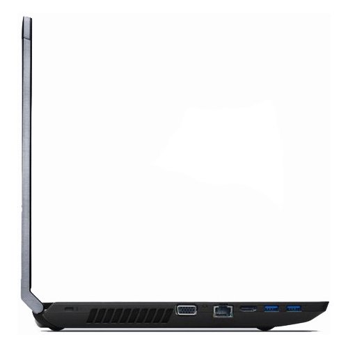Продати Ноутбук Lenovo IdeaPad V580A (59-332165) за Trade-In у інтернет-магазині Телемарт - Київ, Дніпро, Україна фото