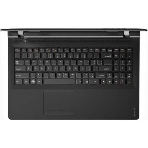 Продать Ноутбук Lenovo IdeaPad 100-15 (80MJ00R0UA) по Trade-In интернет-магазине Телемарт - Киев, Днепр, Украина фото