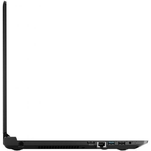 Продать Ноутбук Lenovo IdeaPad 100-15 (80MJ00R0UA) по Trade-In интернет-магазине Телемарт - Киев, Днепр, Украина фото