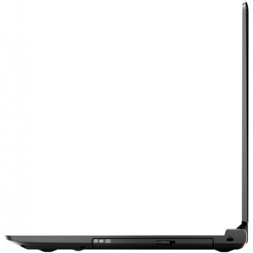 Продать Ноутбук Lenovo IdeaPad 100-15 (80MJ00R0UA) по Trade-In интернет-магазине Телемарт - Киев, Днепр, Украина фото