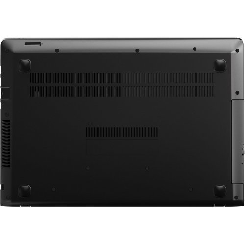 Продать Ноутбук Lenovo IdeaPad 100-15 (80MJ00R0UA) по Trade-In интернет-магазине Телемарт - Киев, Днепр, Украина фото