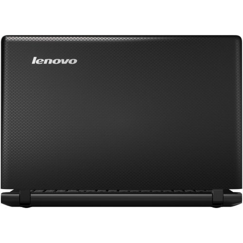 Продать Ноутбук Lenovo IdeaPad 100-15 (80MJ00R0UA) по Trade-In интернет-магазине Телемарт - Киев, Днепр, Украина фото