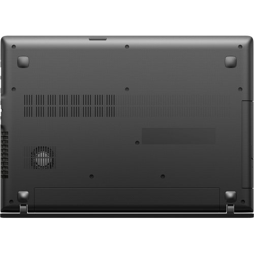 Продать Ноутбук Lenovo IdeaPad 100-15 (80QQ00EQUA) по Trade-In интернет-магазине Телемарт - Киев, Днепр, Украина фото