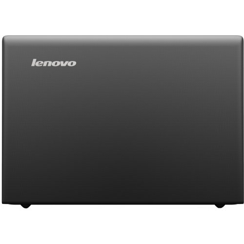 Продать Ноутбук Lenovo IdeaPad 100-15 (80QQ00EQUA) по Trade-In интернет-магазине Телемарт - Киев, Днепр, Украина фото
