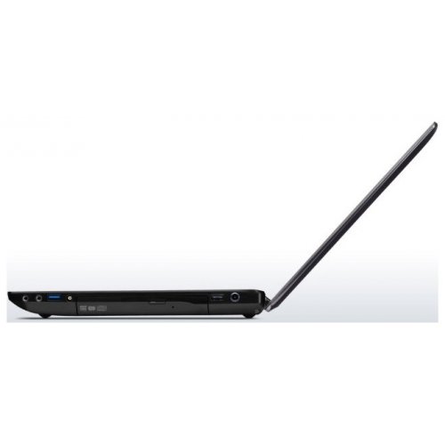 Продать Ноутбук Lenovo IdeaPad Y580 (59-339653) по Trade-In интернет-магазине Телемарт - Киев, Днепр, Украина фото