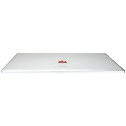 Продати Ноутбук MSI GS70 6QE Stealth Pro (GS706QE-417XUA) за Trade-In у інтернет-магазині Телемарт - Київ, Дніпро, Україна фото
