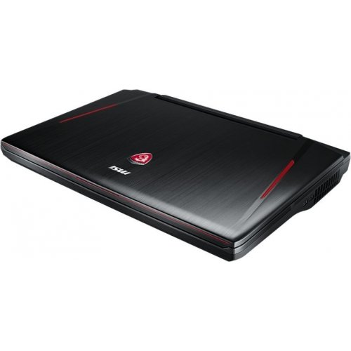 Продати Ноутбук MSI GT80S 6QE Titan SLI (GT80S6QE-278UA) за Trade-In у інтернет-магазині Телемарт - Київ, Дніпро, Україна фото