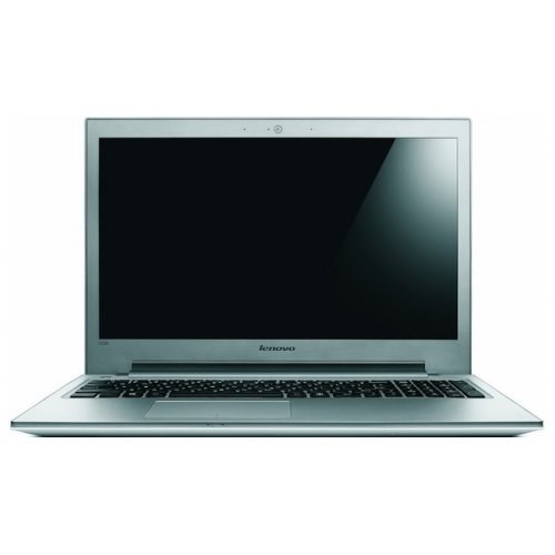 Продати Ноутбук Lenovo IdeaPad Z500A (59-355896) за Trade-In у інтернет-магазині Телемарт - Київ, Дніпро, Україна фото