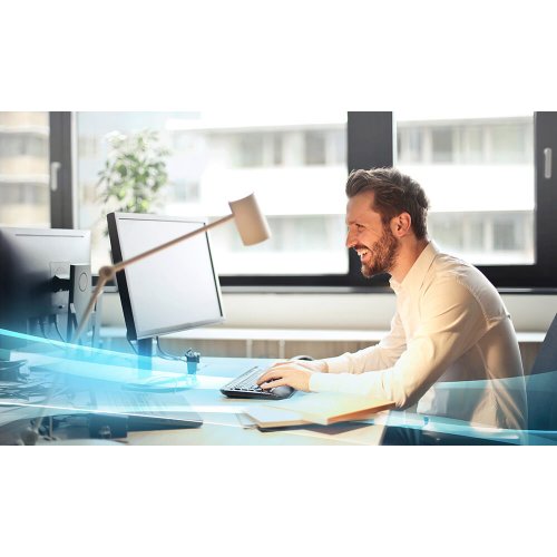 Сетевой коммутатор D-Link GO-SW-5E/E купить в Украине | Telemart фото
