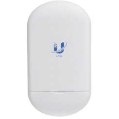 Wi-Fi точка доступу Ubiquiti LTU Lite (LTU-Lite)