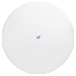 Wi-Fi точка доступу Ubiquiti LTU Pro (LTU-Pro)