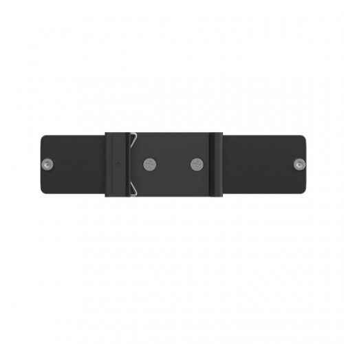 Сетевой коммутатор Teltonika TSW010 (TSW010000000) купить в Украине: Киев, Днепр, Харьков, Одесса  | Низкая цена, отзывы, характеристики от TELEMART фото