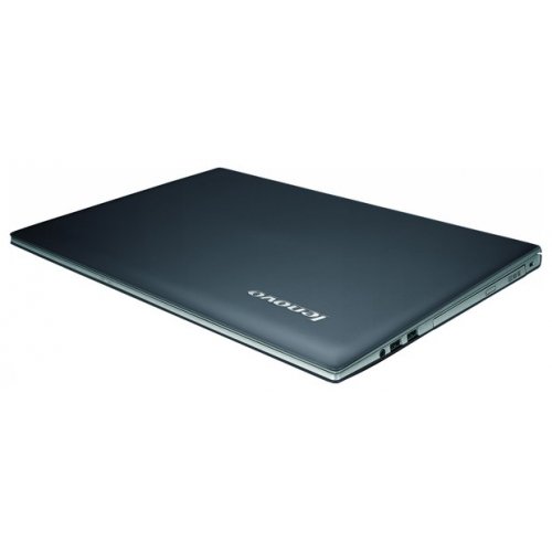Продать Ноутбук Lenovo IdeaPad Z500A (59-359019) по Trade-In интернет-магазине Телемарт - Киев, Днепр, Украина фото