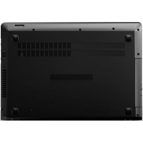 Продати Ноутбук Lenovo IdeaPad 110-15IBR (80T70035RA) за Trade-In у інтернет-магазині Телемарт - Київ, Дніпро, Україна фото