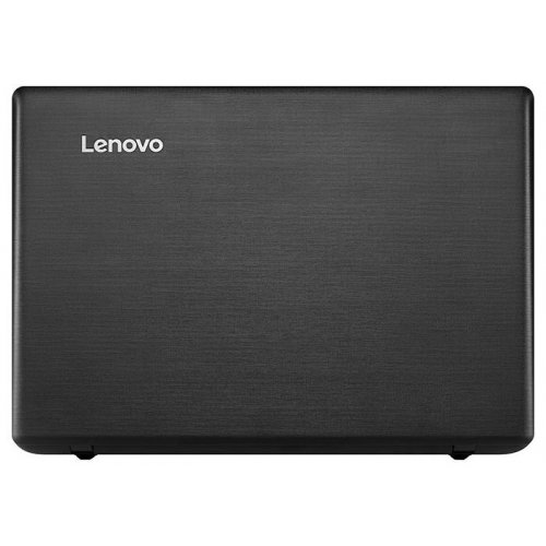Продать Ноутбук Lenovo IdeaPad 110-15IBR (80T70034RA) по Trade-In интернет-магазине Телемарт - Киев, Днепр, Украина фото