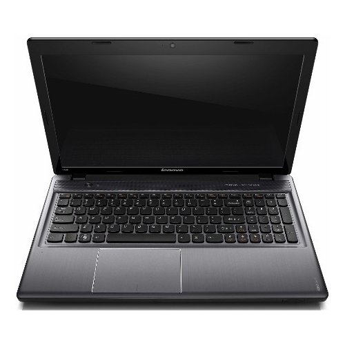Продати Ноутбук Lenovo IdeaPad Z580 (59-340588) за Trade-In у інтернет-магазині Телемарт - Київ, Дніпро, Україна фото