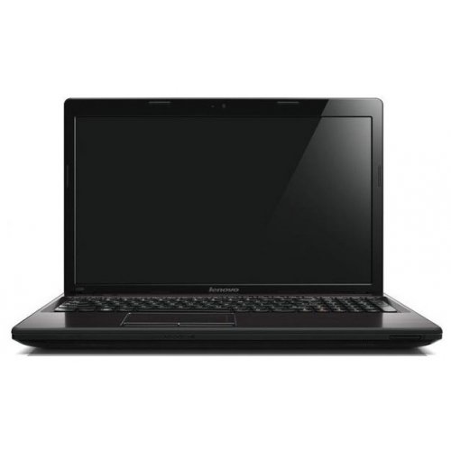 Продати Ноутбук Lenovo IdeaPad Z580A (59-333632) за Trade-In у інтернет-магазині Телемарт - Київ, Дніпро, Україна фото