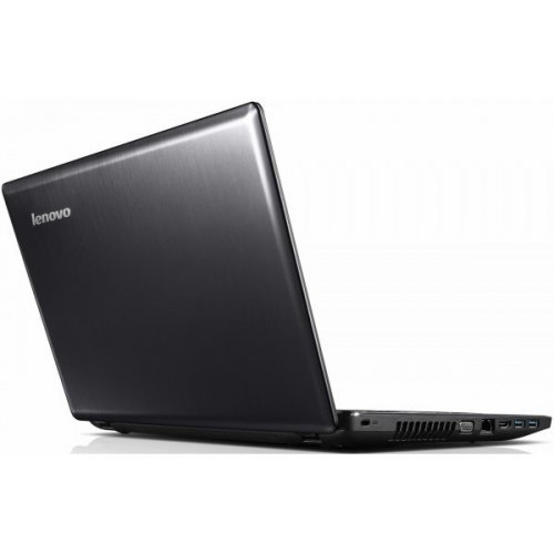 Продати Ноутбук Lenovo IdeaPad Z580A (59-334146) за Trade-In у інтернет-магазині Телемарт - Київ, Дніпро, Україна фото