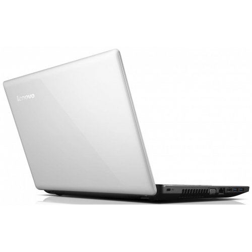 Продать Ноутбук Lenovo IdeaPad Z580A (59-339345) по Trade-In интернет-магазине Телемарт - Киев, Днепр, Украина фото