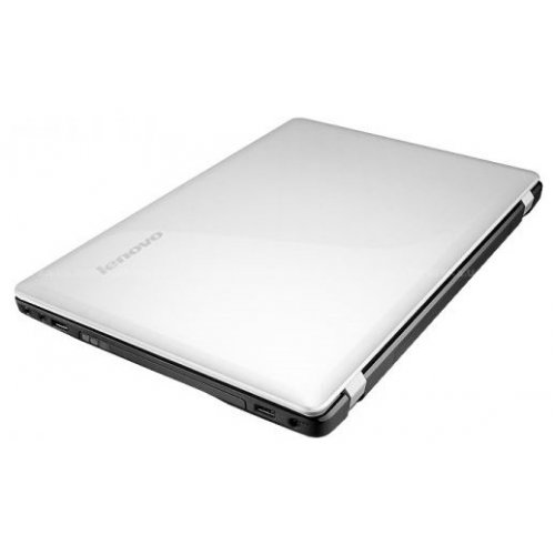 Продать Ноутбук Lenovo IdeaPad Z580A (59-339345) по Trade-In интернет-магазине Телемарт - Киев, Днепр, Украина фото