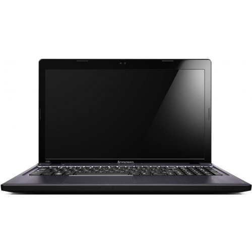 Продати Ноутбук Lenovo IdeaPad Z580A (59-340586) за Trade-In у інтернет-магазині Телемарт - Київ, Дніпро, Україна фото