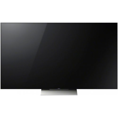 Купить Телевизор Sony KD65XD9305BR - цена в Харькове, Киеве, Днепре, Одессе
в интернет-магазине Telemart фото