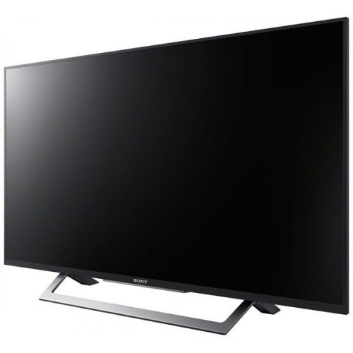 Купить Телевизор Sony KDL32WD756BR - цена в Харькове, Киеве, Днепре, Одессе
в интернет-магазине Telemart фото