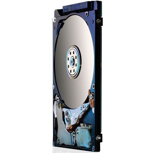 Продати Жорсткий диск Hitachi Travelstar Z5K500 500GB 8MB 5400RPM 2.5" (0J23355) за Trade-In у інтернет-магазині Телемарт - Київ, Дніпро, Україна фото