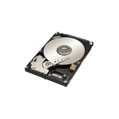 Продати Жорсткий диск Seagate Spinpoint M9T 1.5TB 32MB 5400RPM 2.5" (ST1500LM006) за Trade-In у інтернет-магазині Телемарт - Київ, Дніпро, Україна фото