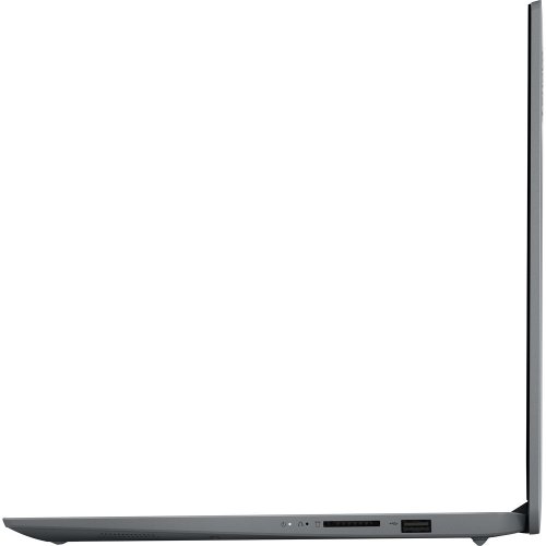 Продати Ноутбук Lenovo IdeaPad 1 15ADA7 (82R100A3RA) Cloud Grey за Trade-In у інтернет-магазині Телемарт - Київ, Дніпро, Україна фото