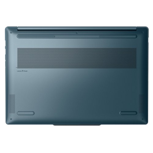 Продати Ноутбук Lenovo Yoga Pro 9 14IRP8 (83BU003XRA) Tidal Teal за Trade-In у інтернет-магазині Телемарт - Київ, Дніпро, Україна фото