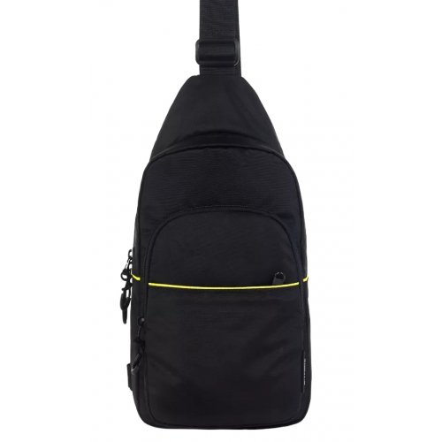 

Canyon CB-2 (CNS-CBD2B1) Black