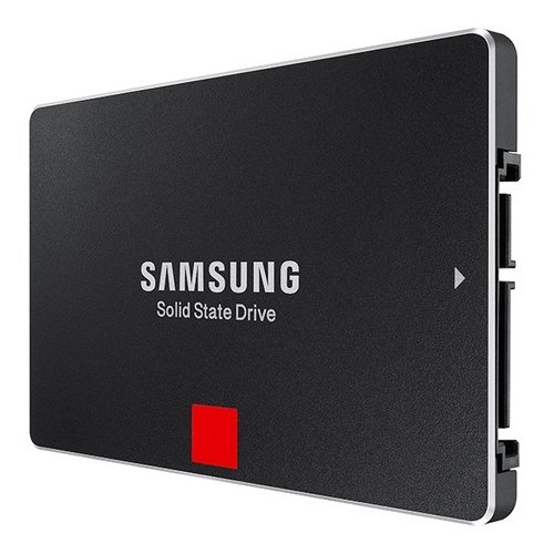 Продати SSD-диск Samsung 850 PRO 256GB 2.5" (MZ-7KE256BW/OEM) за Trade-In у інтернет-магазині Телемарт - Київ, Дніпро, Україна фото