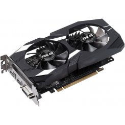 Видеокарты GeForce GTX 1050 Ti купить в Киеве, Днепре, Харькове ...