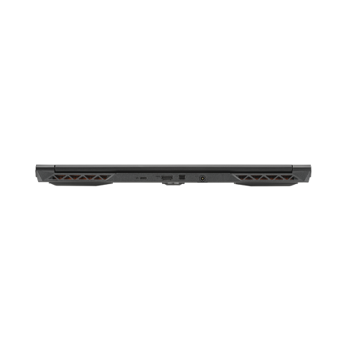 Продать Ноутбук Gigabyte G5 MF (G5_MF-E2KZ313SD) Black по Trade-In интернет-магазине Телемарт - Киев, Днепр, Украина фото